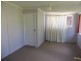 20 Allenby Road, Orange NSW 2800