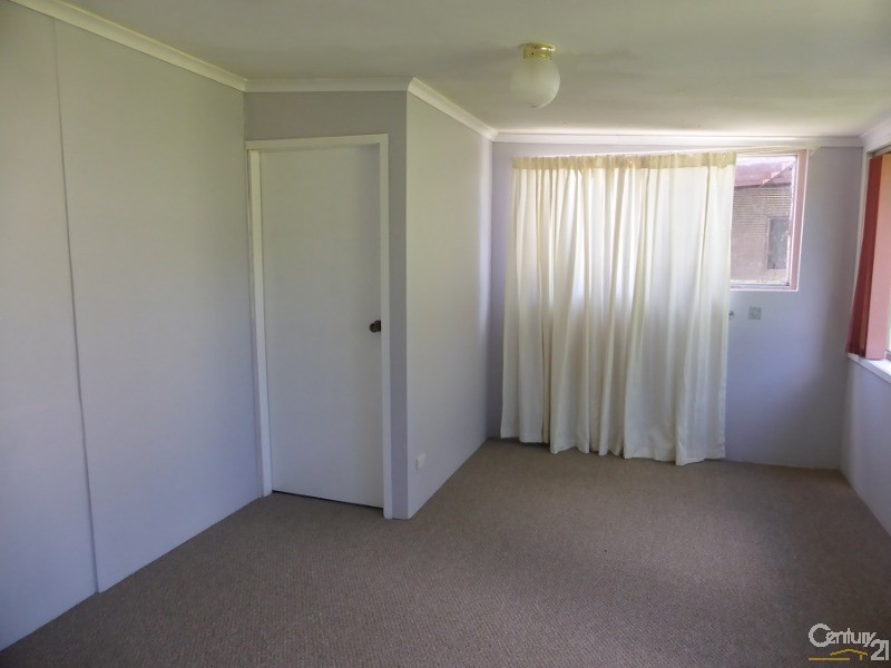 20 Allenby Road, Orange NSW 2800