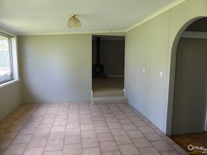 20 Allenby Road, Orange NSW 2800