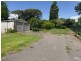 20 Allenby Road, Orange NSW 2800
