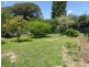 20 Allenby Road, Orange NSW 2800