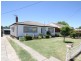 Orange NSW 2800