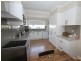 Orange NSW 2800
