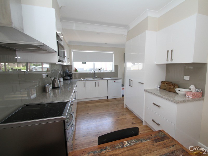 Orange NSW 2800