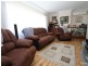 Orange NSW 2800