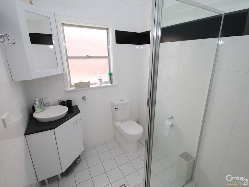 Orange NSW 2800