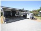 Orange NSW 2800