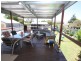 Orange NSW 2800