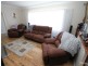 Orange NSW 2800