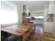 Orange NSW 2800