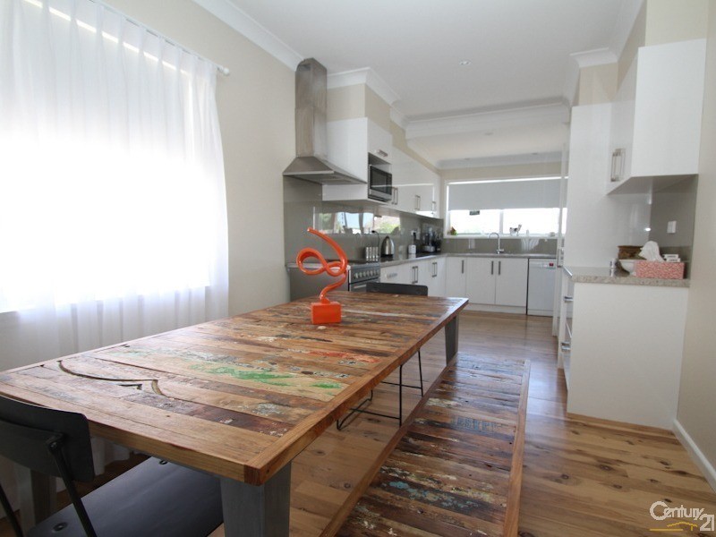 Orange NSW 2800
