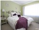 Orange NSW 2800