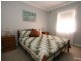 Orange NSW 2800