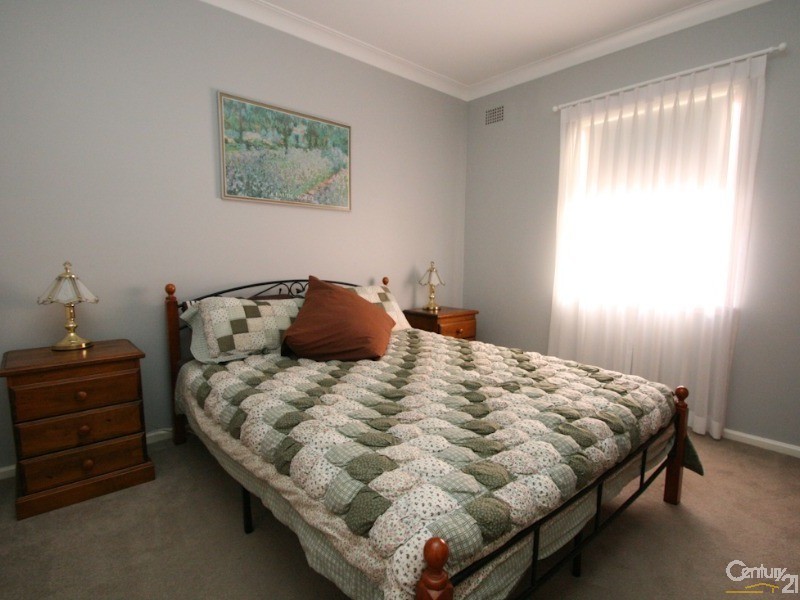 Orange NSW 2800