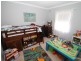 Orange NSW 2800
