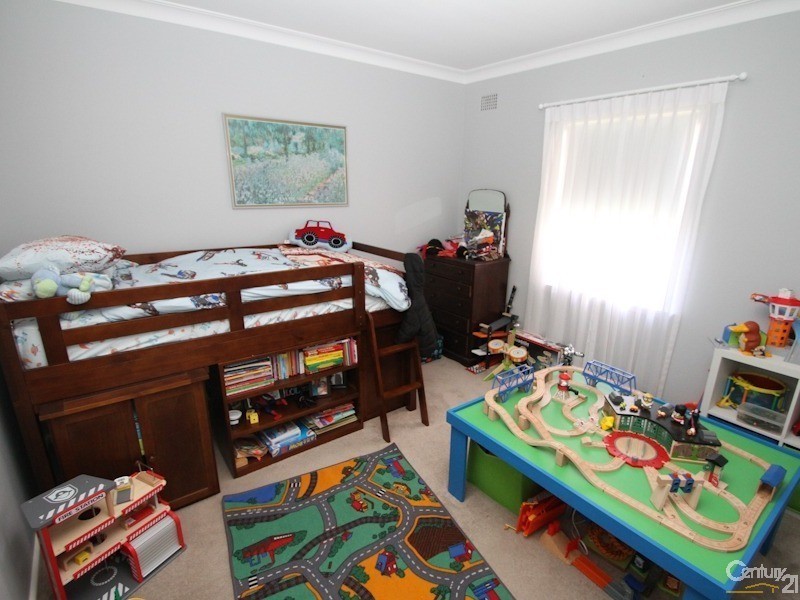 Orange NSW 2800