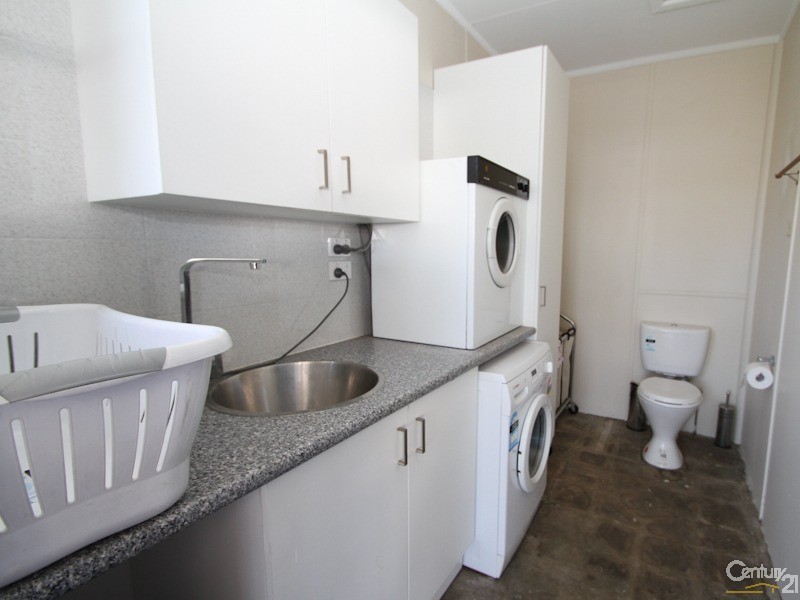 Orange NSW 2800