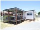 Orange NSW 2800
