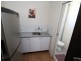 Orange NSW 2800