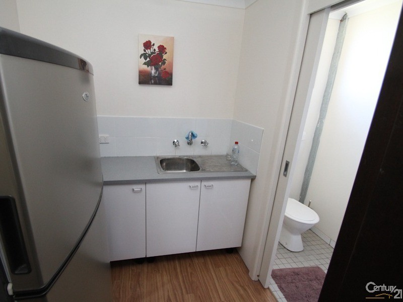 Orange NSW 2800
