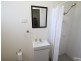 Orange NSW 2800