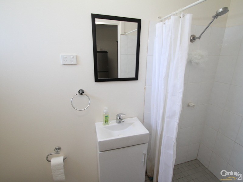 Orange NSW 2800