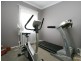 Orange NSW 2800