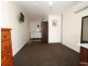 Orange NSW 2800