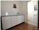 Orange NSW 2800
