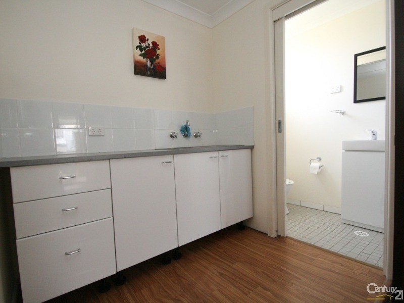 Orange NSW 2800
