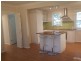 75 Adina Crescent, Orange NSW 2800