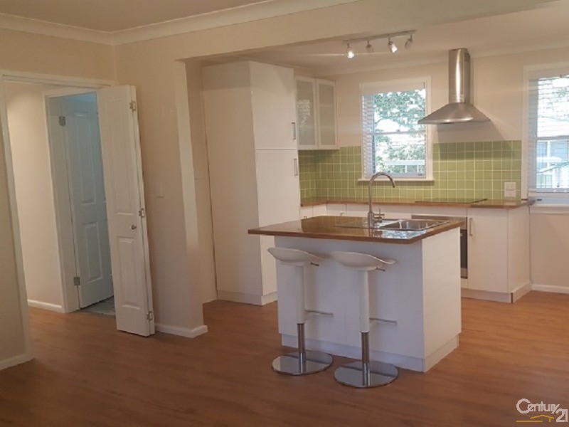 75 Adina Crescent, Orange NSW 2800