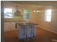 75 Adina Crescent, Orange NSW 2800
