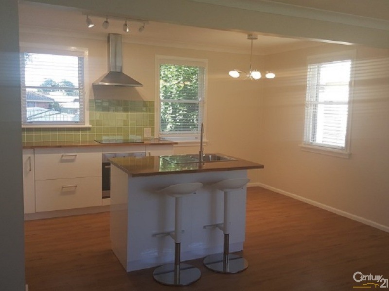 75 Adina Crescent, Orange NSW 2800