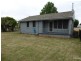 75 Adina Crescent, Orange NSW 2800