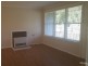 75 Adina Crescent, Orange NSW 2800