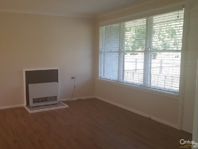 75 Adina Crescent, Orange NSW 2800
