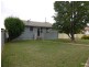 75 Adina Crescent, Orange NSW 2800