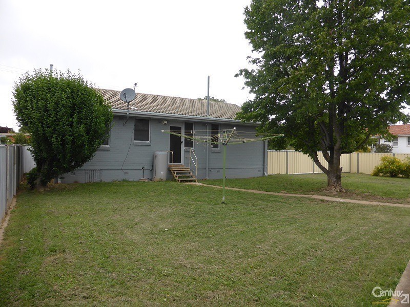 75 Adina Crescent, Orange NSW 2800