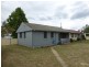 75 Adina Crescent, Orange NSW 2800