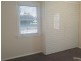 75 Adina Crescent, Orange NSW 2800