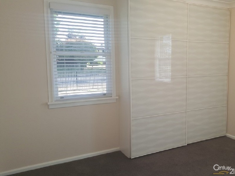 75 Adina Crescent, Orange NSW 2800