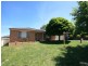 475 Anson Street, Orange NSW 2800