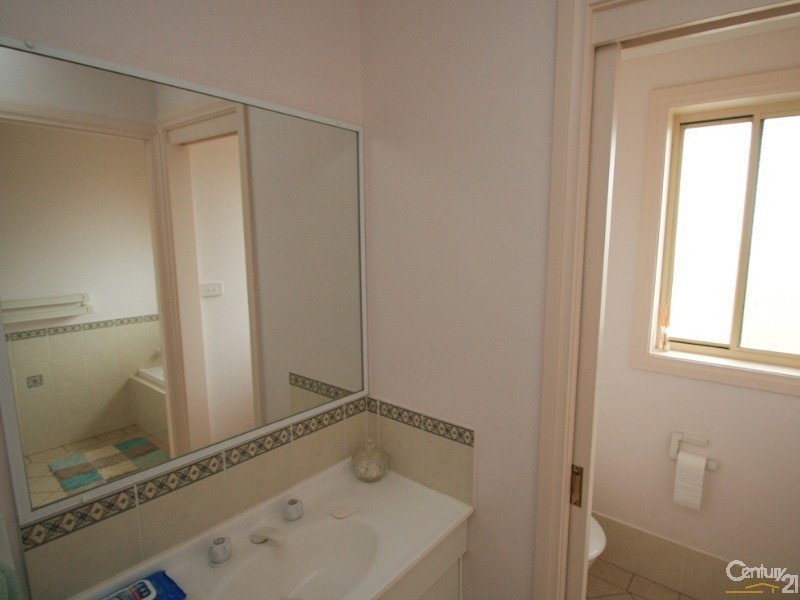 475 Anson Street, Orange NSW 2800