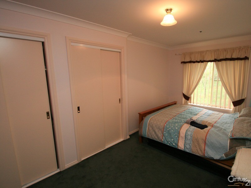 475 Anson Street, Orange NSW 2800