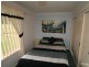 475 Anson Street, Orange NSW 2800