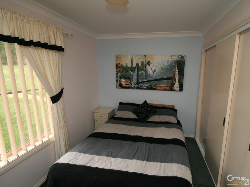 475 Anson Street, Orange NSW 2800