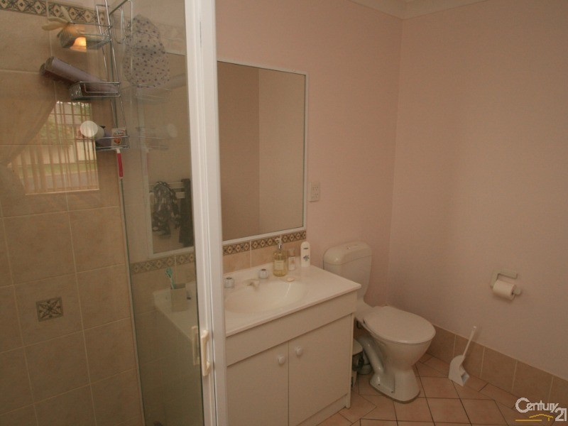 475 Anson Street, Orange NSW 2800