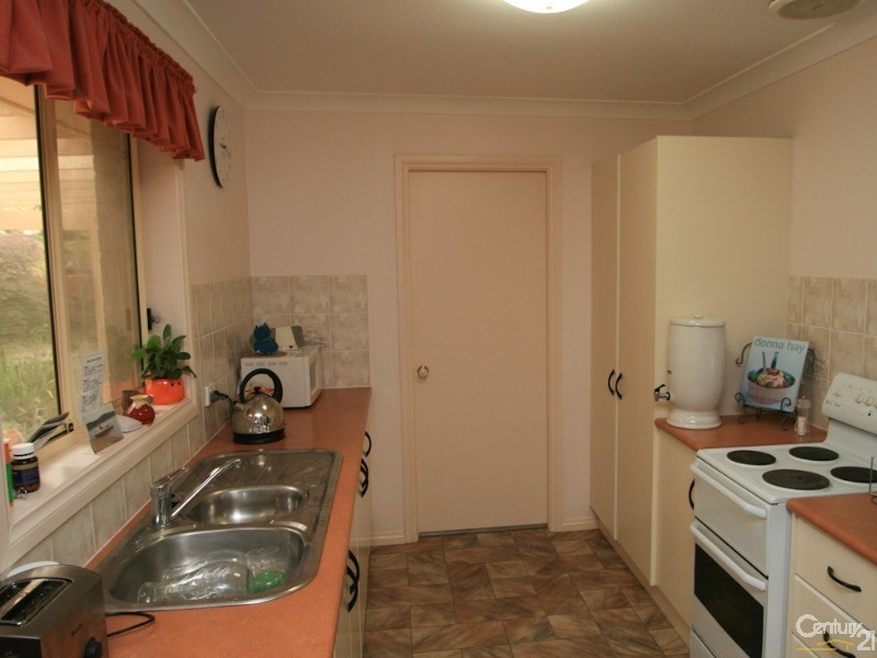 475 Anson Street, Orange NSW 2800