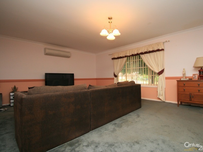 475 Anson Street, Orange NSW 2800